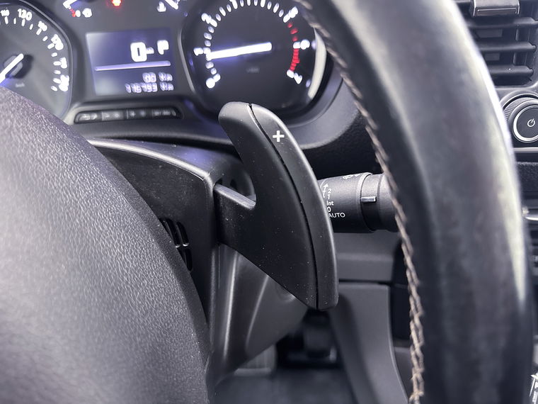 Toyota ProAce Worker