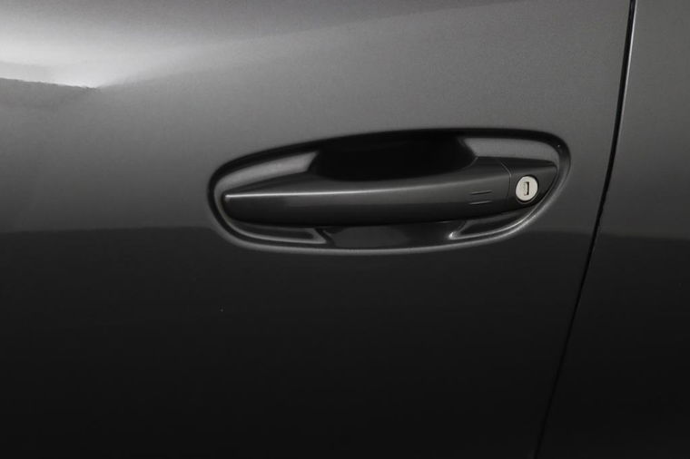 Citroën Grand C4 Spacetourer