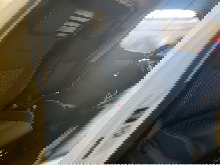 Maxus EDELIVER 3