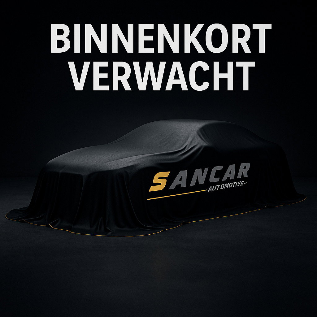 Foto van Mercedes-Benz GLE