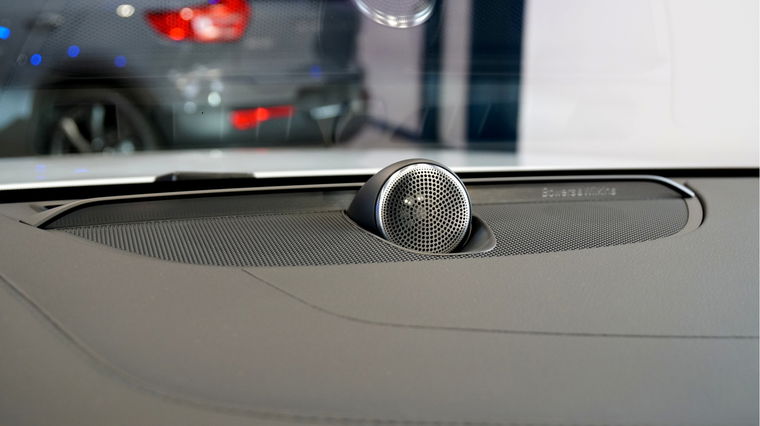Polestar 1