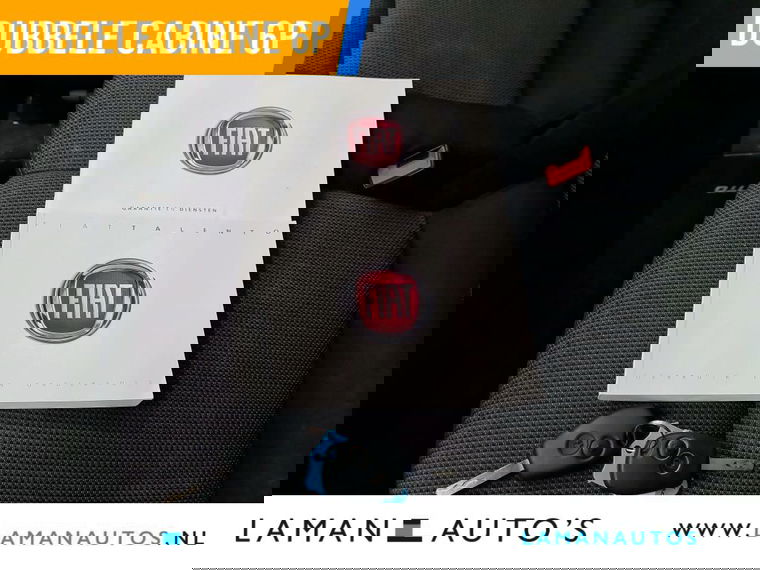 Fiat Talento