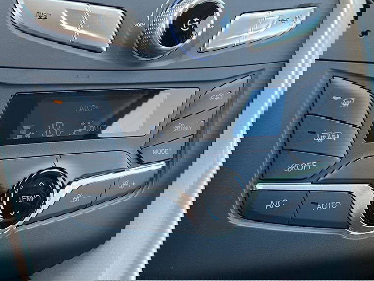BYD ETP3