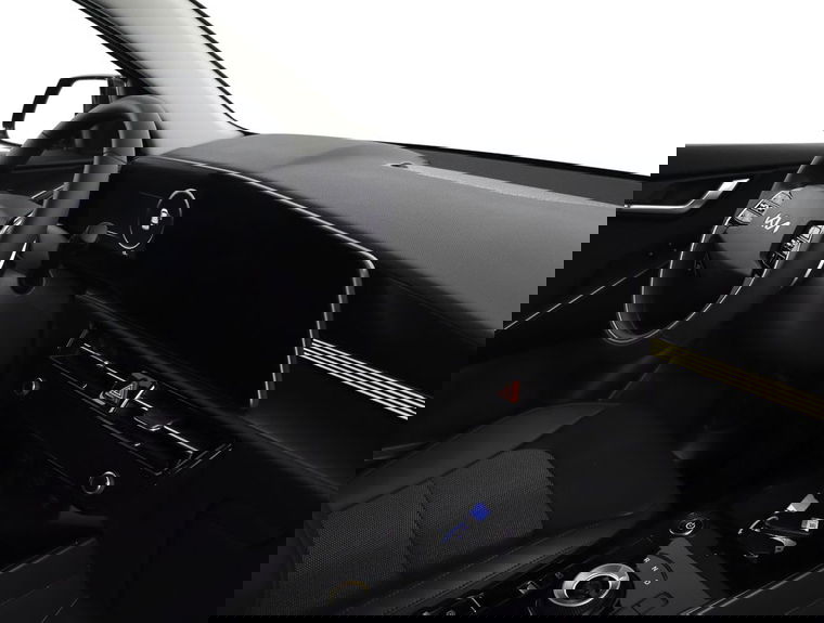 Kia Niro EV