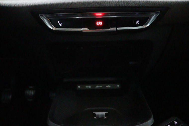 Citroën Grand C4 Spacetourer