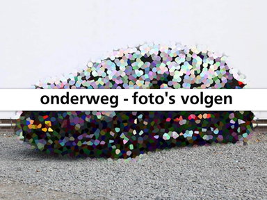 Foto van Opel Crossland X