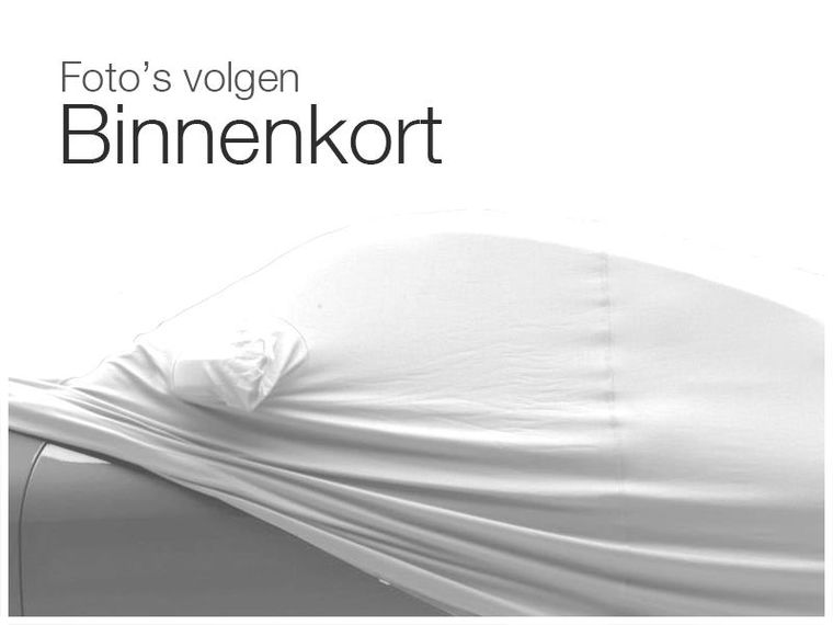 BMW 8 Serie