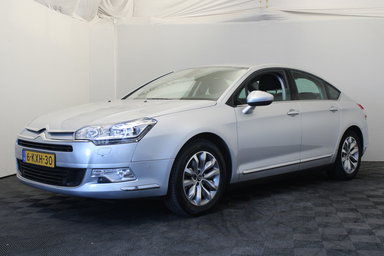 Citroën C5