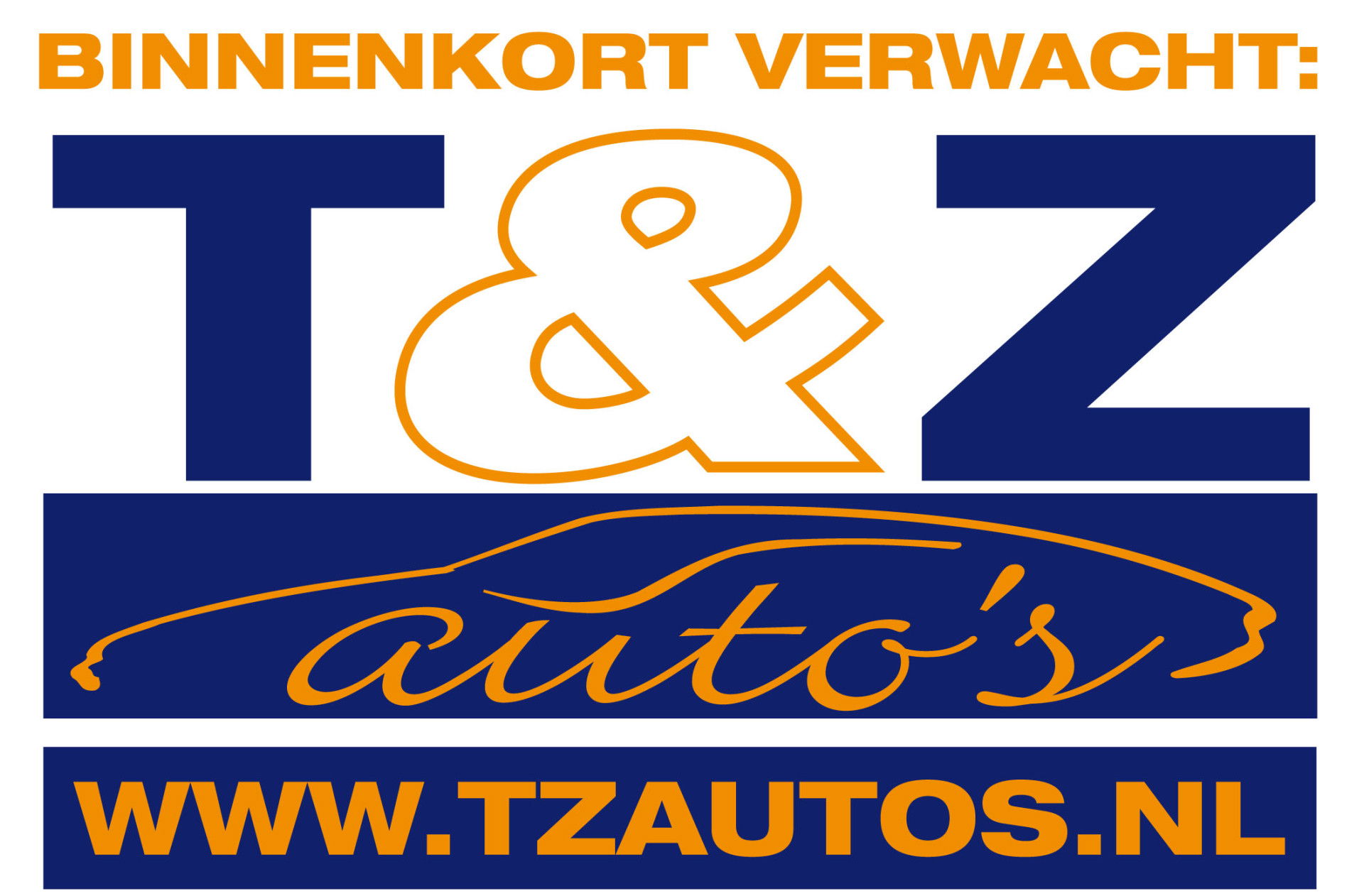 Foto van BMW 4 Serie