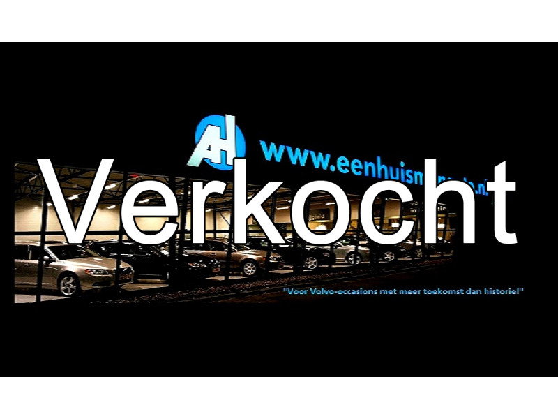 Foto van Audi A1