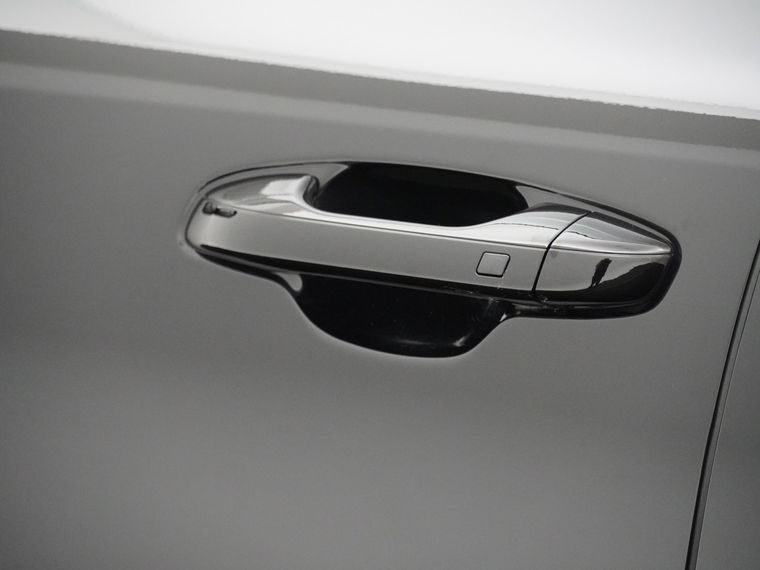 Kia Niro EV