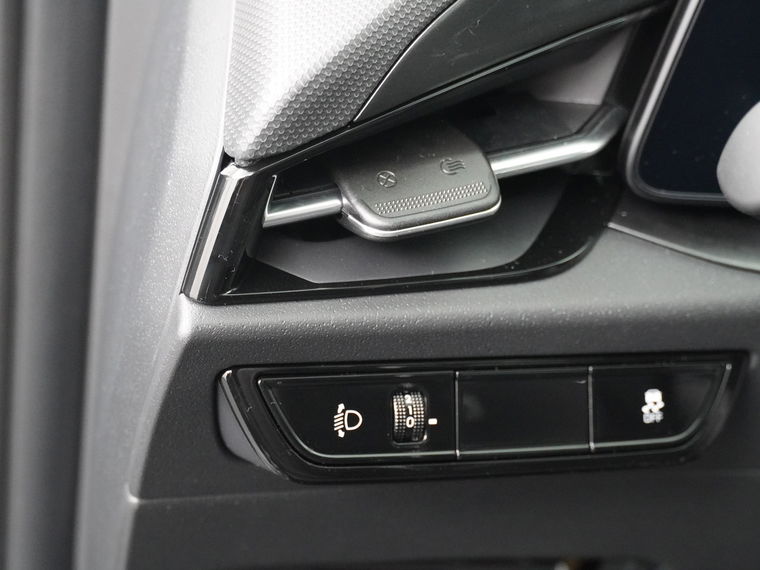 Kia Niro EV