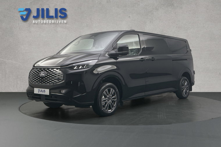 Ford foto 1
