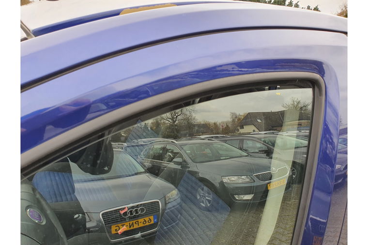 Fiat Qubo