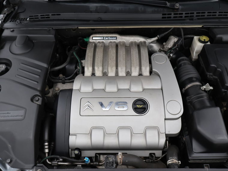 Citroën C5