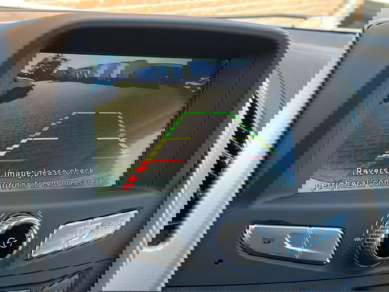 BYD ETP3