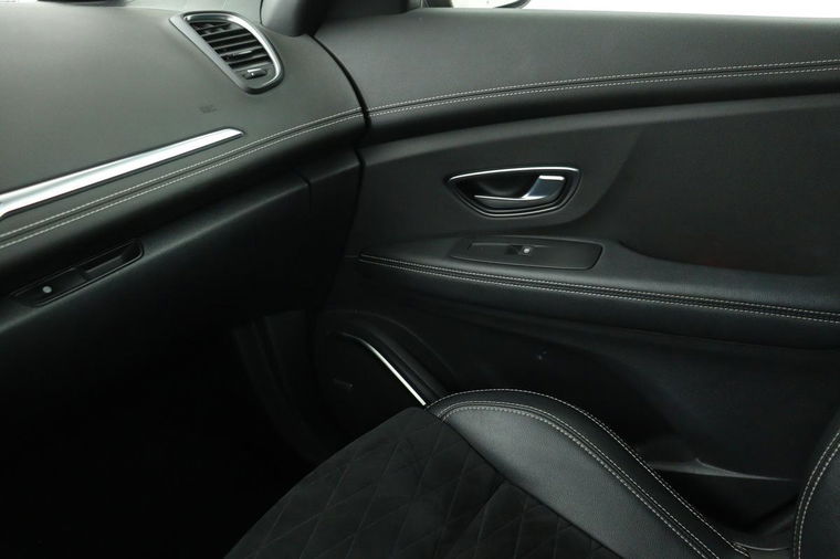 Renault Grand Scénic
