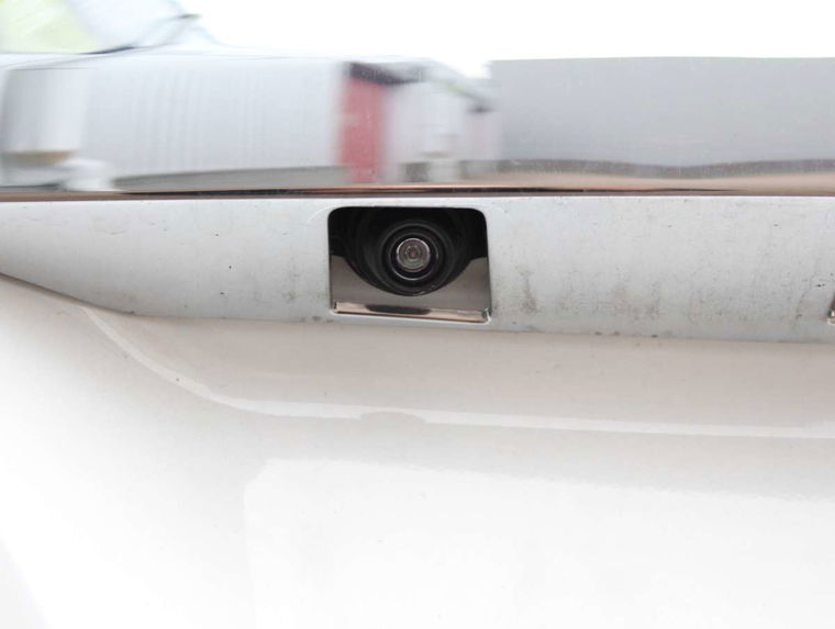 BYD ETP3