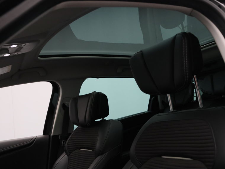 Renault Grand Scénic