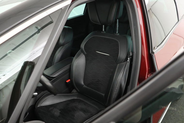 Renault Grand Scénic