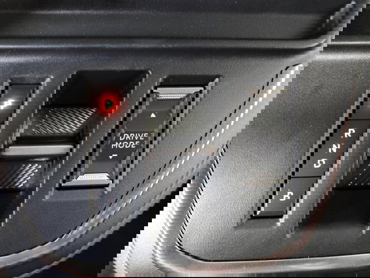 Opel Vivaro-e