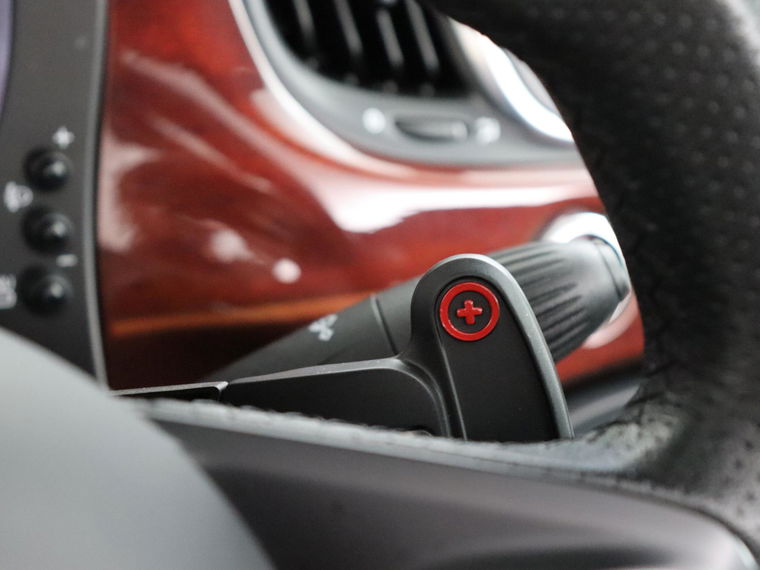 Abarth 695