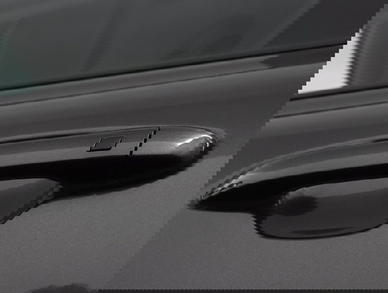 Kia Niro EV