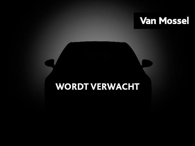 Foto van Fiat Panda