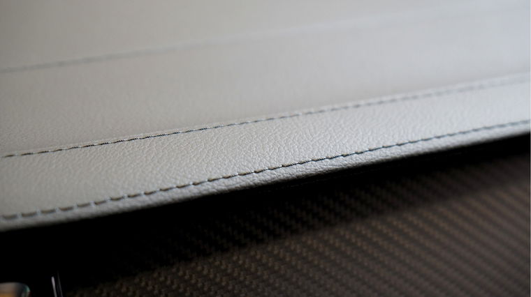 Polestar 1