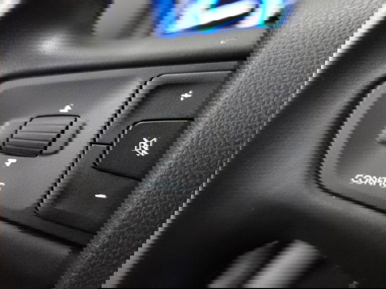Opel Vivaro-e