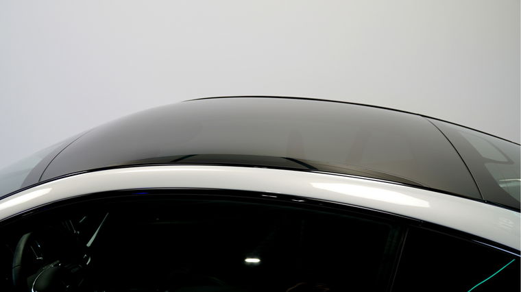 Polestar 1