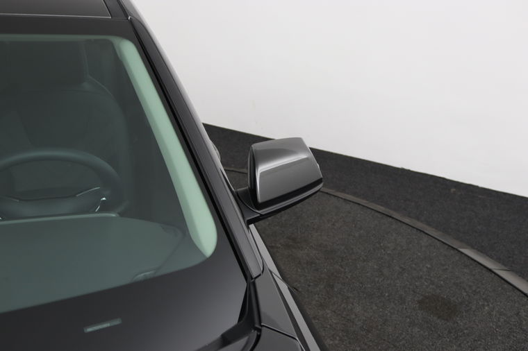 Kia Niro EV