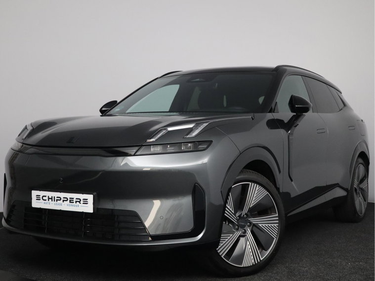 Lynk & Co 08