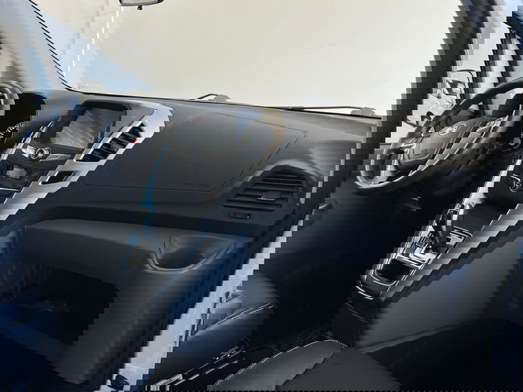 BYD ETP3