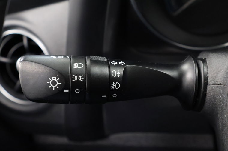 Toyota Auris Touring Sports