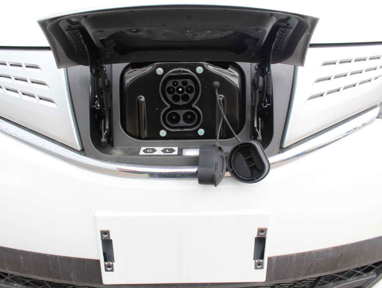 BYD ETP3