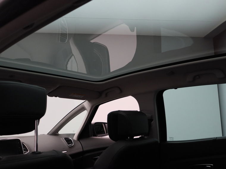 Renault Grand Scénic