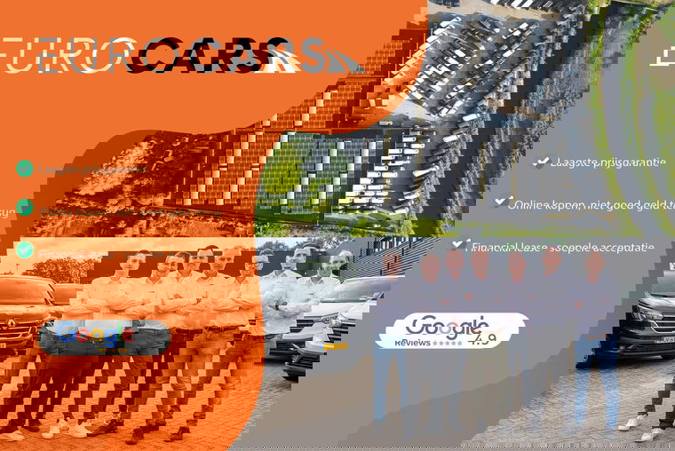 Peugeot e-Expert