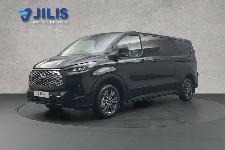 Ford foto 1