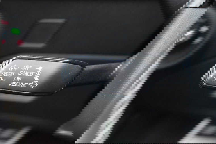 SEAT León ST
