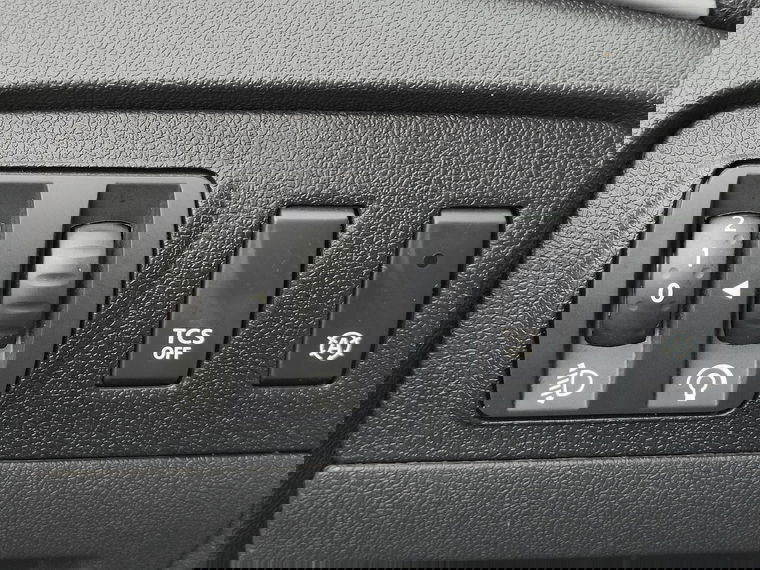 Renault Grand Scénic
