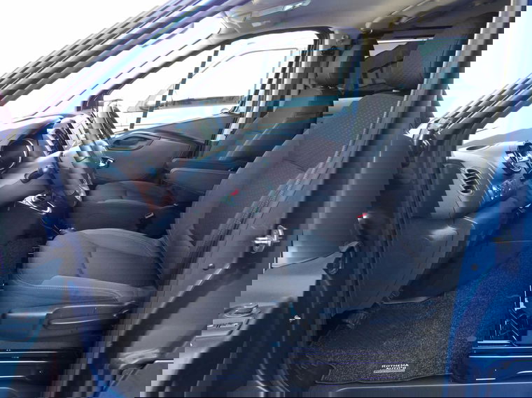 Fiat Talento