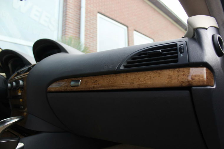 BMW 6 Serie