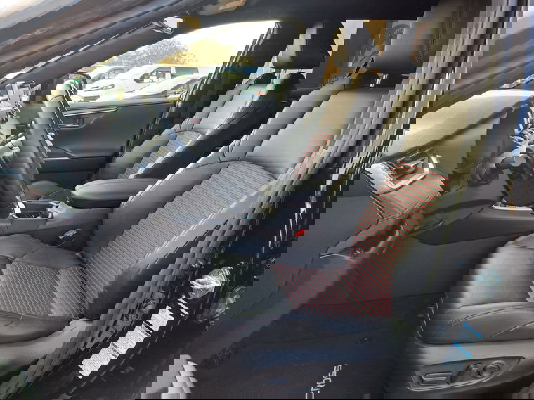 Suzuki Across