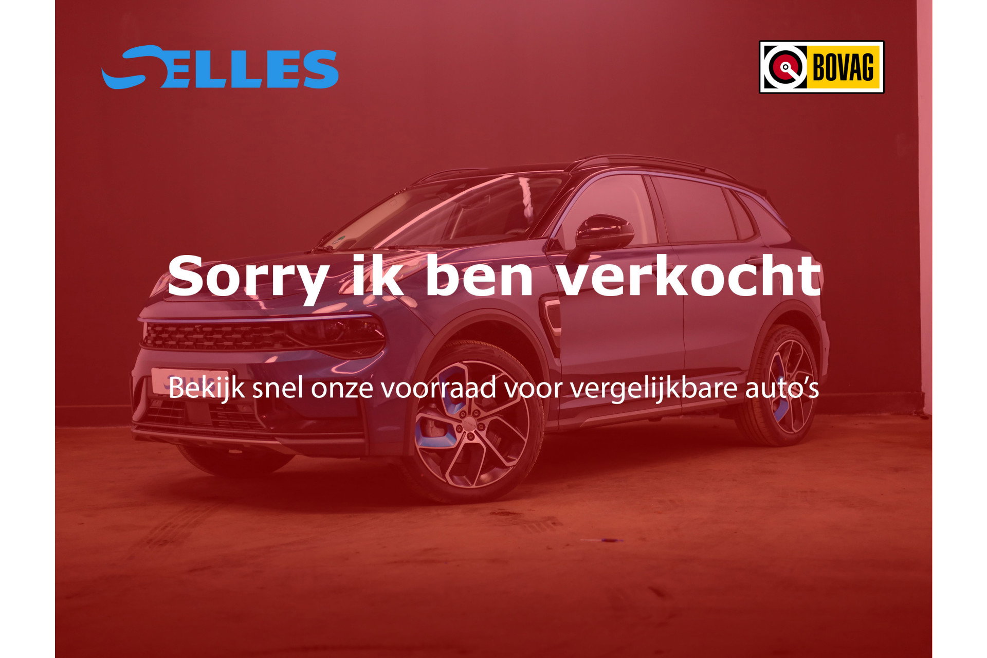 Foto van Lynk & Co 01