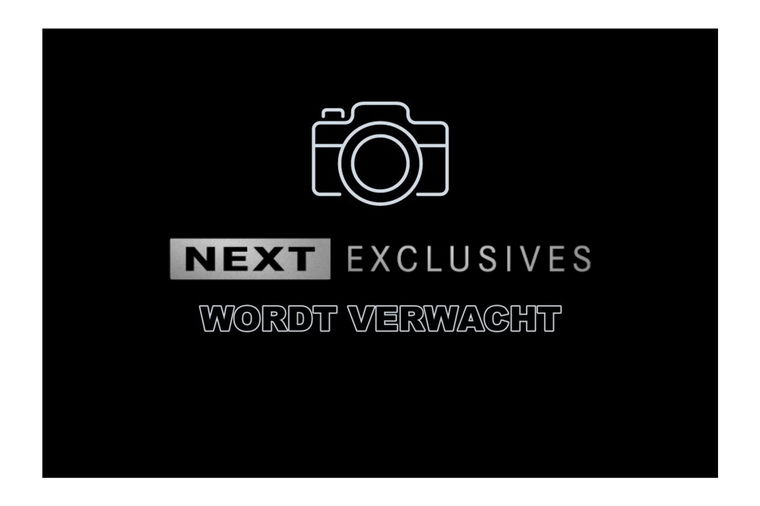 Foto van Mercedes-Benz S-Klasse