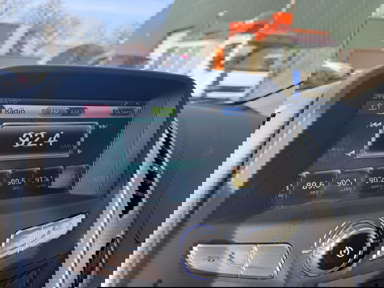 BYD ETP3