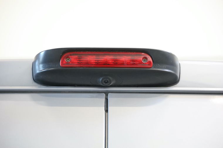 Citroën Jumper