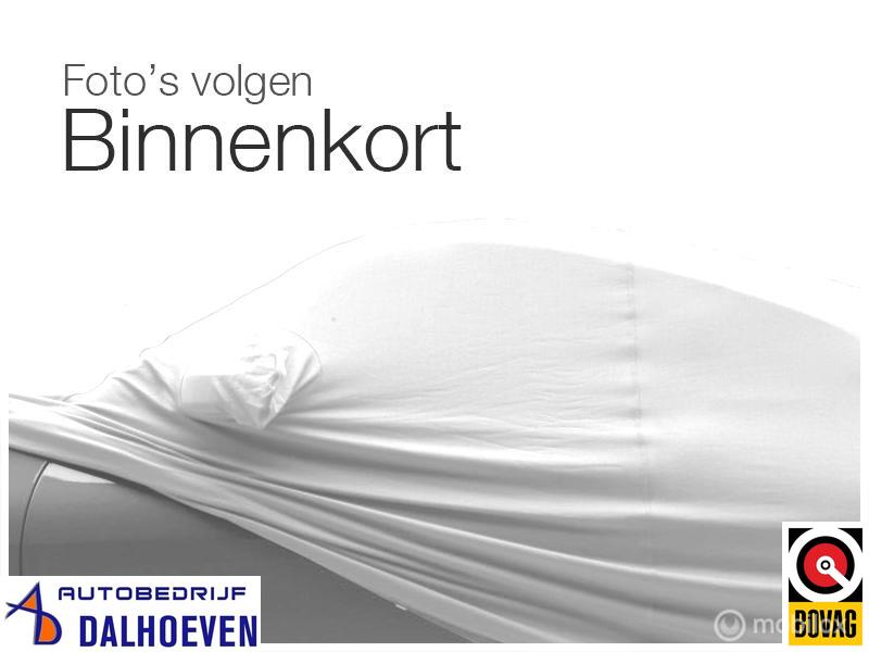Foto van Opel KARL