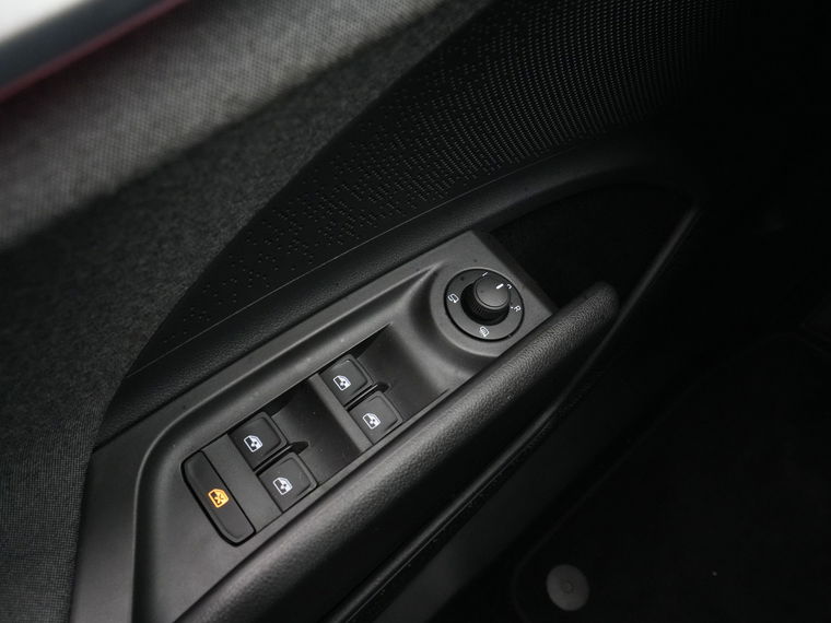 Škoda Enyaq